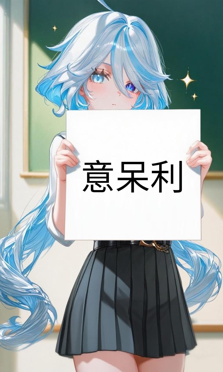 meme mihoyo_funina_holdsign